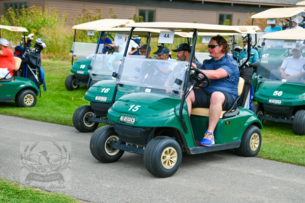 IAM GOLF 01OCT2022 O072_620x413