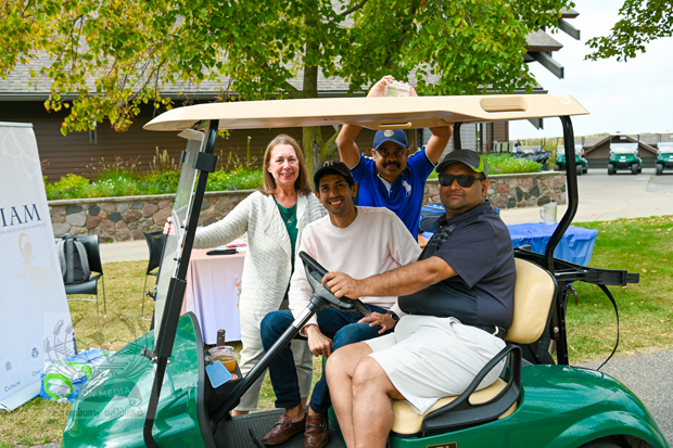 IAM GOLF 01OCT2022 O086_620x413