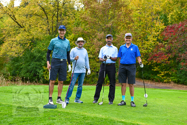 IAM GOLF 01OCT2022 O093_620x413