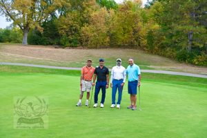 IAM GOLF 01OCT2022 O099_620x413