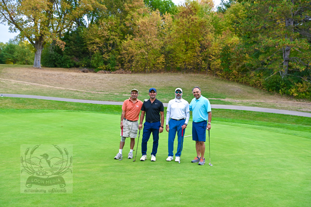 IAM GOLF 01OCT2022 O099_620x413