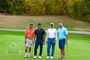 IAM GOLF 01OCT2022 O100_620x413