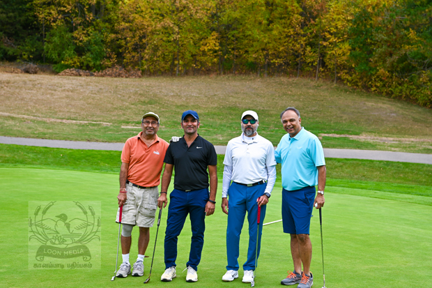 IAM GOLF 01OCT2022 O100_620x413