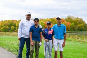 IAM GOLF 01OCT2022 O104_620x413