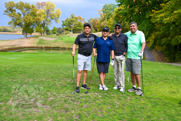 IAM GOLF 01OCT2022 O106_620x413