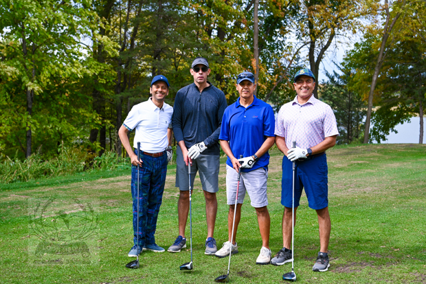 IAM GOLF 01OCT2022 O110_620x413