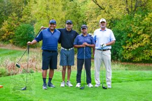 IAM GOLF 01OCT2022 O113_620x413