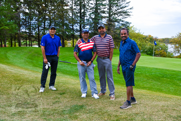 IAM GOLF 01OCT2022 O114_620x413