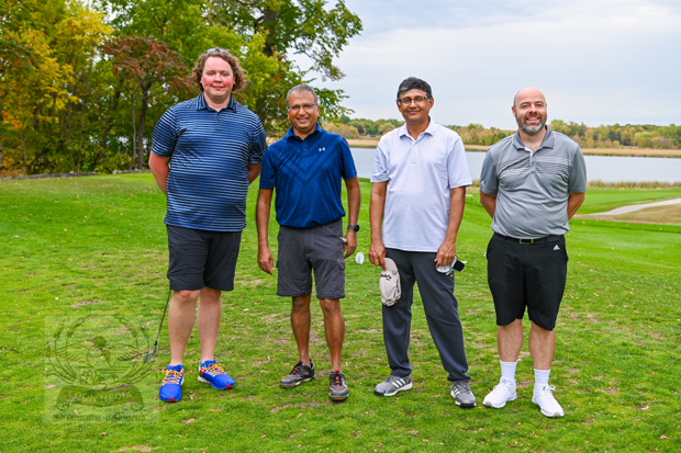 IAM GOLF 01OCT2022 O124_620x413