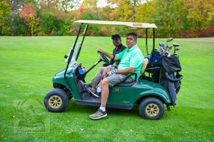 IAM GOLF 01OCT2022 O133_620x413