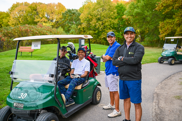 IAM GOLF 01OCT2022 O136_620x413