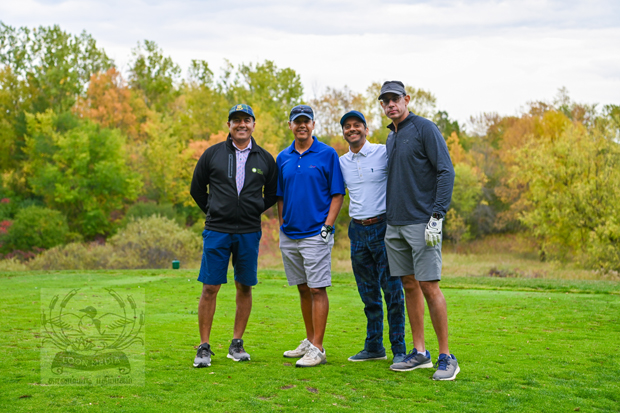 IAM GOLF 01OCT2022 O137_620x413