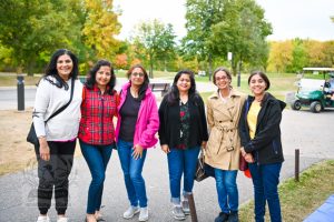 IAM GOLF 01OCT2022 O154_620x413