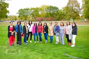 IAM GOLF 01OCT2022 O155_620x413