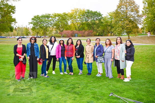 IAM GOLF 01OCT2022 O155_620x413