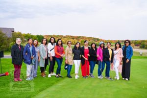 IAM GOLF 01OCT2022 O158_620x413