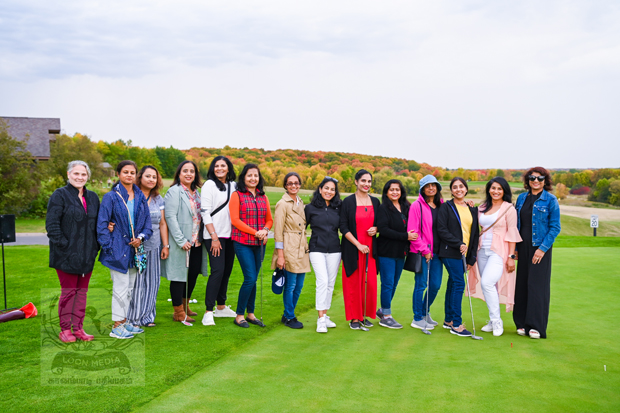 IAM GOLF 01OCT2022 O158_620x413