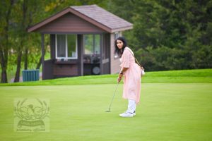 IAM GOLF 01OCT2022 O162_620x413