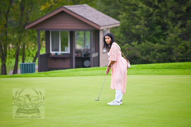 IAM GOLF 01OCT2022 O162_620x413