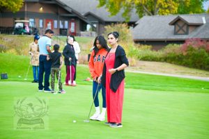 IAM GOLF 01OCT2022 O184_620x413