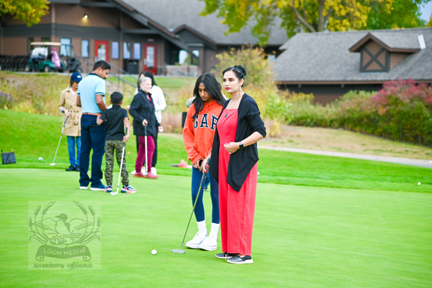 IAM GOLF 01OCT2022 O184_620x413