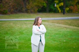 IAM GOLF 01OCT2022 O188_620x413