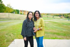 IAM GOLF 01OCT2022 O217_620x413