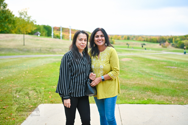 IAM GOLF 01OCT2022 O217_620x413