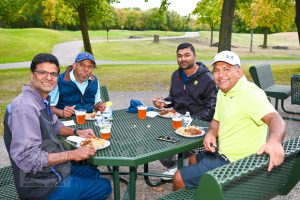 IAM GOLF 01OCT2022 O219_620x413