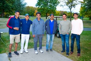 IAM GOLF 01OCT2022 O222_620x413