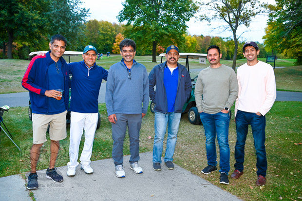 IAM GOLF 01OCT2022 O222_620x413