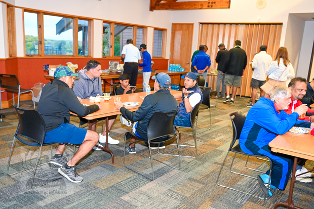 IAM GOLF 01OCT2022 O226_620x413_620x413