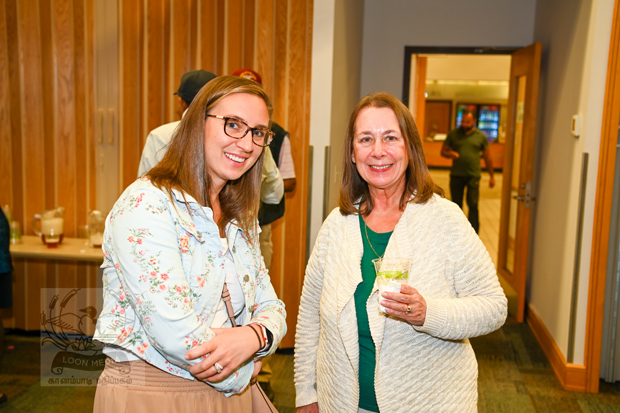 IAM GOLF 01OCT2022 O228_620x413