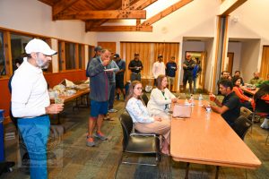 IAM GOLF 01OCT2022 O233_620x413