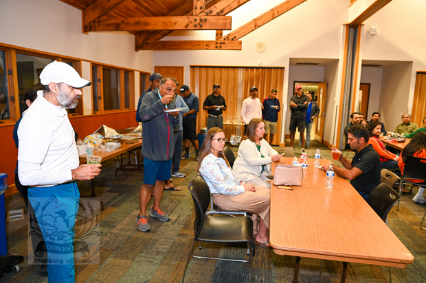 IAM GOLF 01OCT2022 O233_620x413