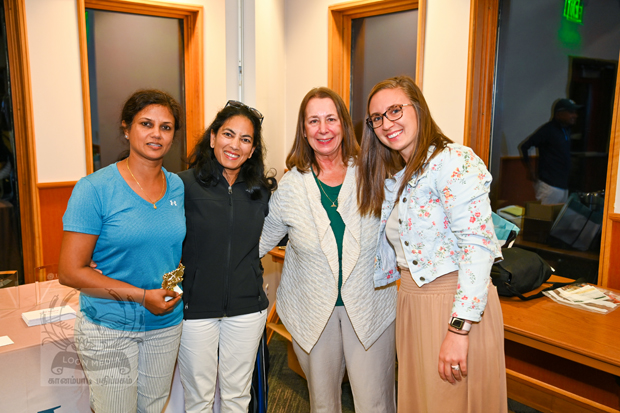 IAM GOLF 01OCT2022 O237_620x413