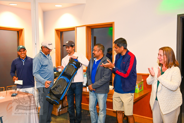 IAM GOLF 01OCT2022 O238_620x413