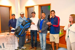 IAM GOLF 01OCT2022 O239_620x413