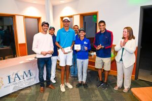 IAM GOLF 01OCT2022 O242_620x413