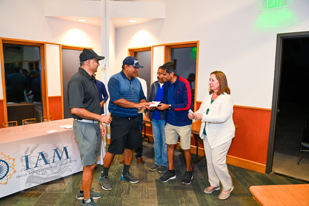 IAM GOLF 01OCT2022 O243_620x413