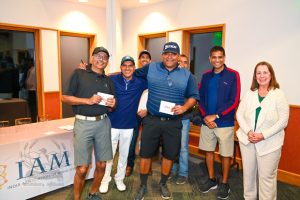 IAM GOLF 01OCT2022 O245_620x413