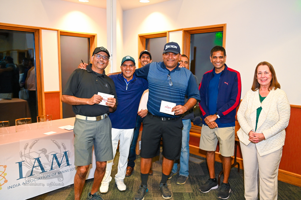 IAM GOLF 01OCT2022 O245_620x413