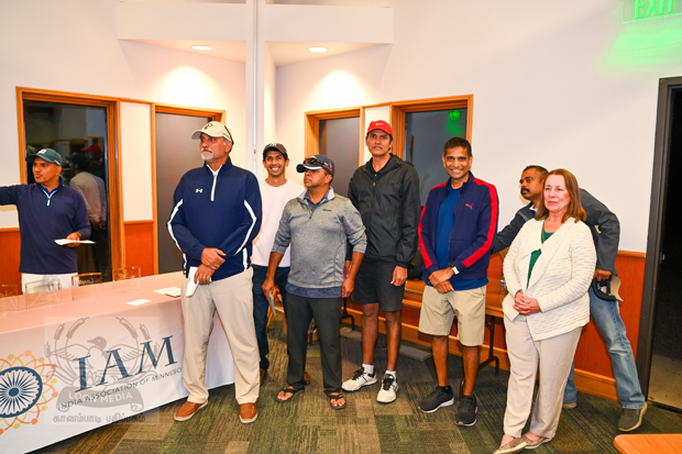 IAM GOLF 01OCT2022 O246_620x413