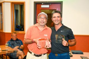 IAM GOLF 01OCT2022 O252_620x413