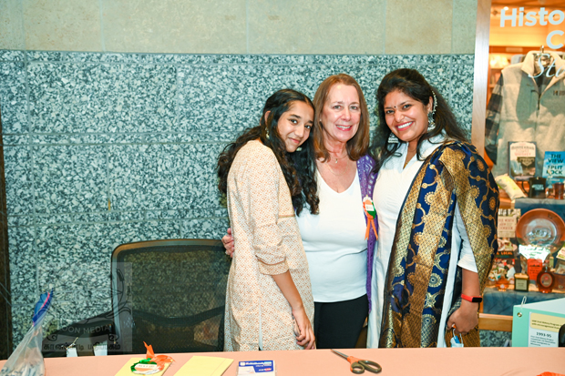 IAM NON VIOLENCE DAY 2022 O002_620x413