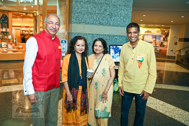 IAM NON VIOLENCE DAY 2022 O003_620x413