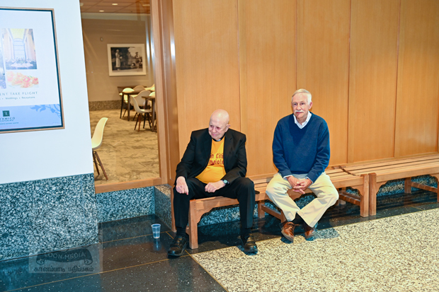 IAM NON VIOLENCE DAY 2022 O007_620x413