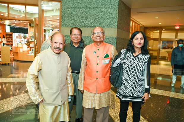 IAM NON VIOLENCE DAY 2022 O011_620x413