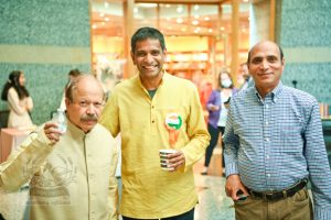 IAM NON VIOLENCE DAY 2022 O013_620x413