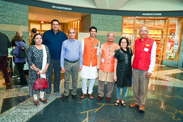 IAM NON VIOLENCE DAY 2022 O025_620x413